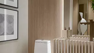 Lavabo