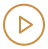 Assista ao vídeo